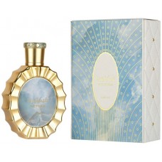 Lattafa Victoria фото духи