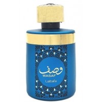 Lattafa Wasaf