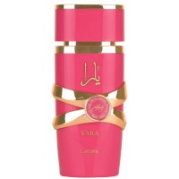 Lattafa Yara Candy