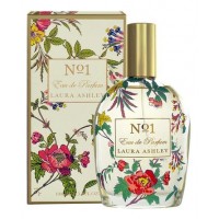 Laura Ashley No1