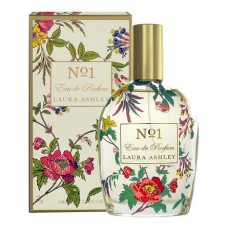 Laura Ashley No1