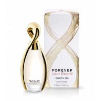 Laura Biagiotti Forever Gold