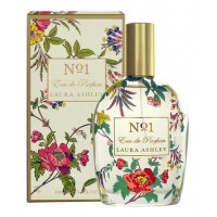 Rasasi Rumz al  9453 Pour Elle Rasasi Rumz al  9453 Pour Elle