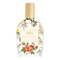 Rasasi Rumz al  9453 Pour Elle Rasasi Rumz al  9453 Pour Elle