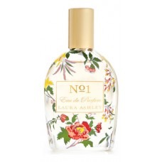 Rasasi Rumz al  9453 Pour Elle фото духи