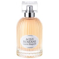 Laura Biagiotti Ambrosia Aurea