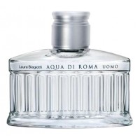 Laura Biagiotti Aqua di Roma Uomo Laura Biagiotti Aqua di Roma Uomo