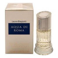 Laura Biagiotti Aqua di Roma Laura Biagiotti Aqua di Roma