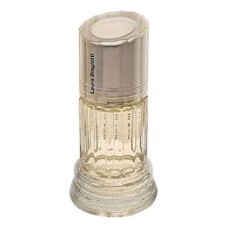 Laura Biagiotti Aqua di Roma фото духи