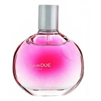 Laura Biagiotti Biagiotti Due Donna