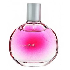 Laura Biagiotti Biagiotti Due Donna фото духи