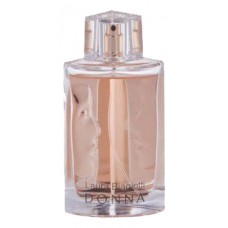 Laura Biagiotti Donna фото духи