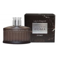 Laura Biagiotti Essenza di Roma Uomo Laura Biagiotti Essenza di Roma Uomo