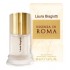 Laura Biagiotti Essenza di Roma Donna фото духи