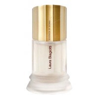 Laura Biagiotti Essenza di Roma Donna