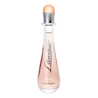 Laura Biagiotti Laura Rose