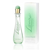 Laura Biagiotti Laura Tender Laura Biagiotti Laura Tender