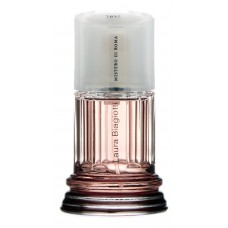 Laura Biagiotti Mistero di Roma Donna фото духи