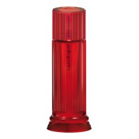 Laura Biagiotti Roma Passione Donna