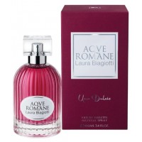 Laura Biagiotti Uva Dulcis