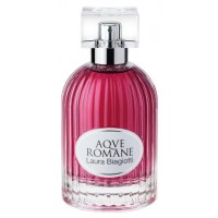 Laura Biagiotti Uva Dulcis