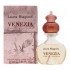 Laura Biagiotti Venezia Eau de Toilette фото духи