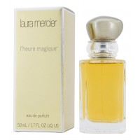 Laura Mercier L'heure Magique