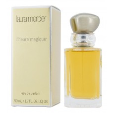 Laura Mercier L'heure Magique