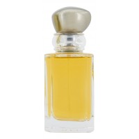 Laura Mercier L'heure Magique