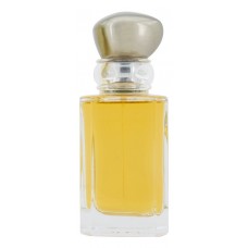 Laura Mercier L'heure Magique фото духи