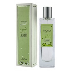 Laura Mercier Verbena Infusion