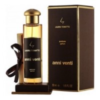 Laura Tonatto Anni Venti Laura Tonatto Anni Venti