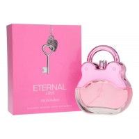 Laurelle London Eternal Love Laurelle London Eternal Love