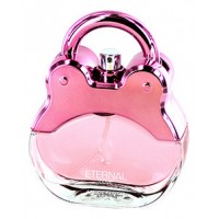 Laurelle London Eternal Love Laurelle London Eternal Love