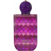 Lazure Perfumes Berries Bay
