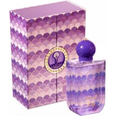 Lazure Perfumes Coral Ray