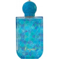 Lazure Perfumes Lazure