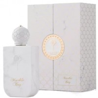 Lazure Perfumes Marble Bay Lazure Perfumes Marble Bay