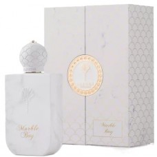 Lazure Perfumes Marble Bay