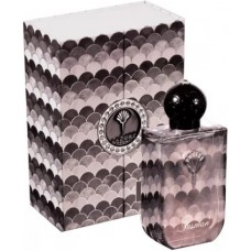 Lazure Perfumes Tasman