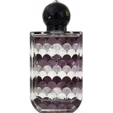 Lazure Perfumes Tasman фото духи