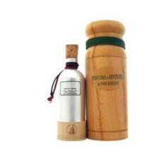 Parfums et Senteurs du Pays Basque Le Parfum de Jean-Baptiste Grenouille фото духи