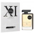 Le Bonheur Perfumes Black Cavalier XI фото духи