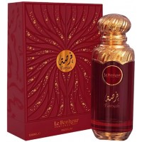 Le Bonheur Perfumes Farsah
