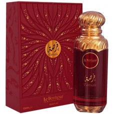 Le Bonheur Perfumes Farsah