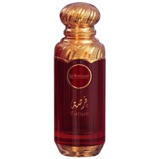 Le Bonheur Perfumes Farsah фото духи