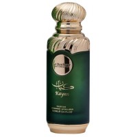 Le Bonheur Perfumes Kayan Le Bonheur Perfumes Kayan