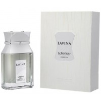 Le Bonheur Perfumes Lavina