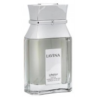 Le Bonheur Perfumes Lavina