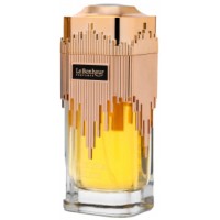 Le Bonheur Perfumes Luxuria Elite Le Bonheur Perfumes Luxuria Elite
